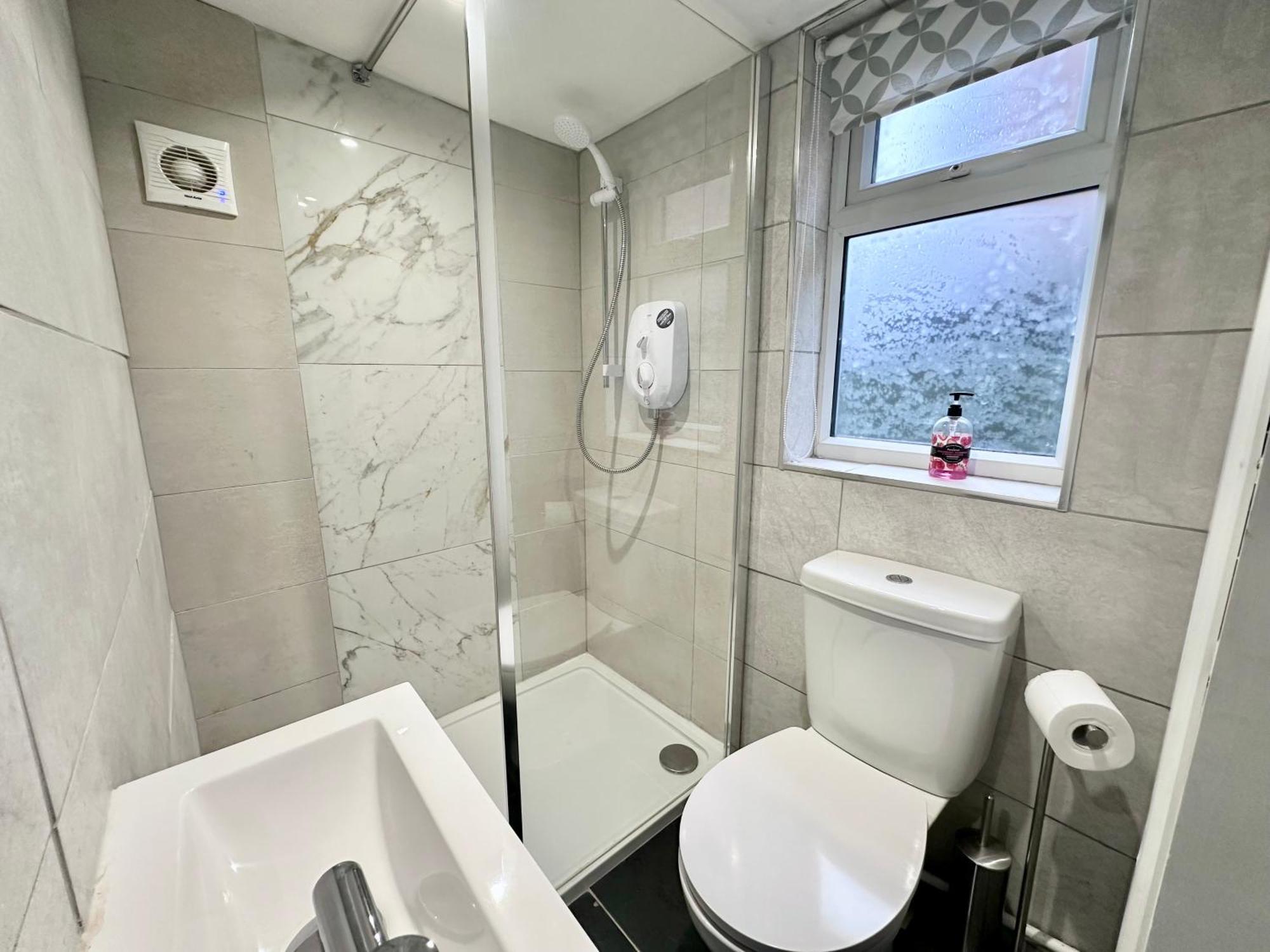 Crocus Cottage York Esterno foto